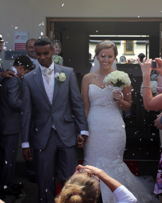 Confetti