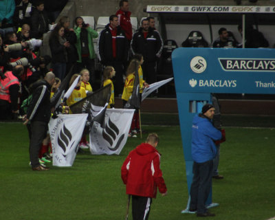 Guard of Honour