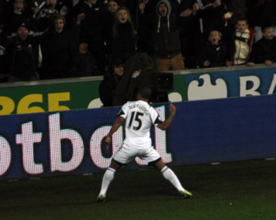 Routledge Celebrates
