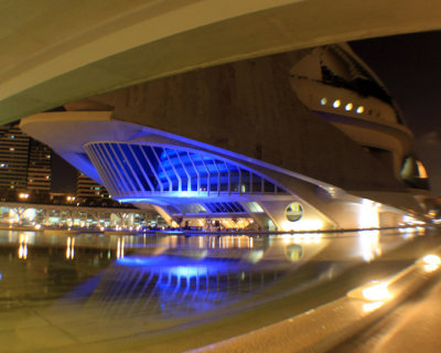 Architecture