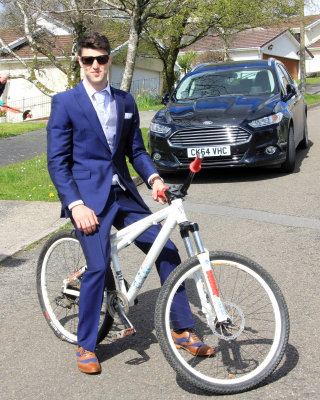 Emergency Transport
