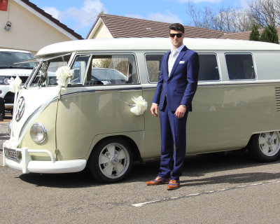 Wheels