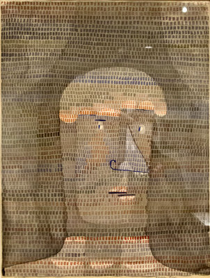 Paul Klee