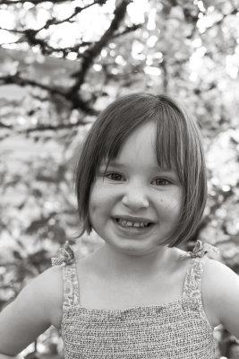 Josie