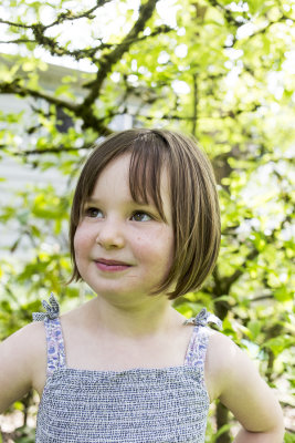 Josie