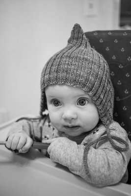 Johanna Big Eyes Moredock