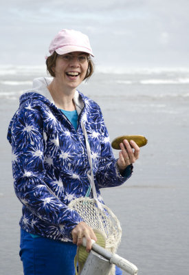 Big-clam-smile.jpg