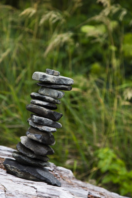 Cairn