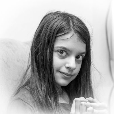 g9/39/515239/3/164592553.skn1jVhR.jpg