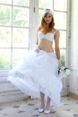 Lisa (14).jpg