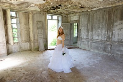 Lisa (38).jpg