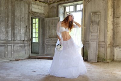 Lisa (69).jpg