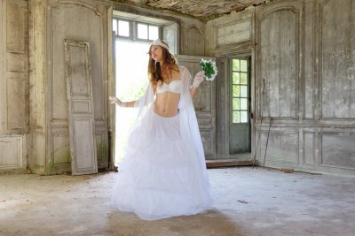 Lisa (61).jpg