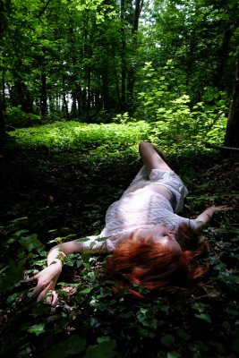 Flore (17).JPG