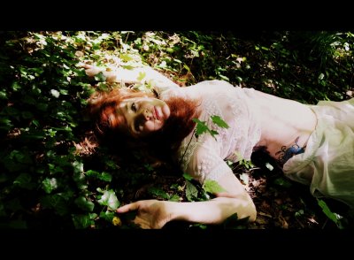 Flore (19).JPG