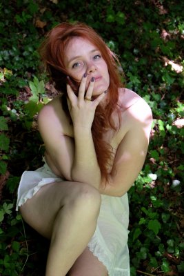 Flore (28).JPG