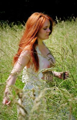 Flore (29).jpg