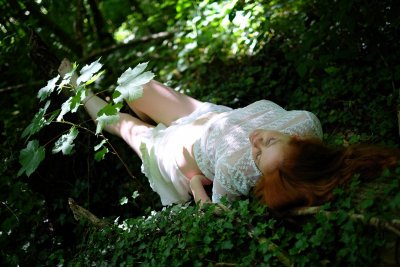 Flore (3).jpg