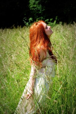 Flore (30).JPG