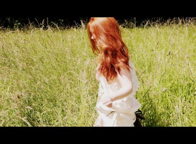 Flore (40).JPG