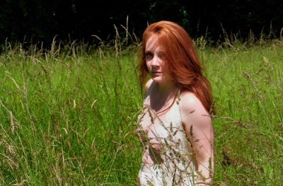 Flore (41).jpg