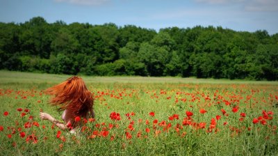 Flore (43).jpg