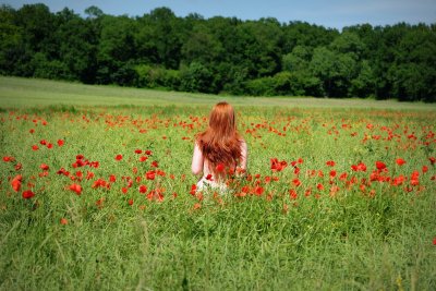 Flore (44).JPG