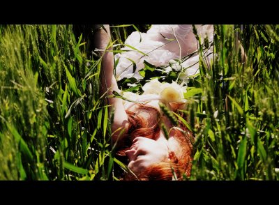 Flore (53).JPG