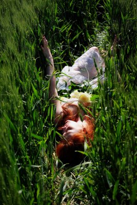 Flore (54).JPG