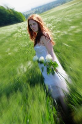 Flore (57).JPG
