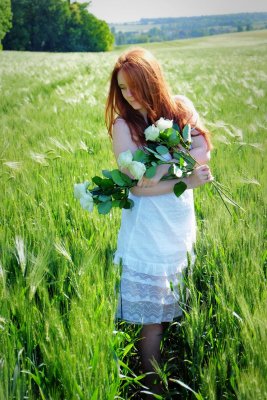 Flore (58).JPG