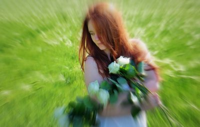 Flore (60).jpg