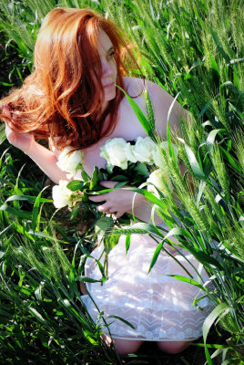 Flore (61).jpg