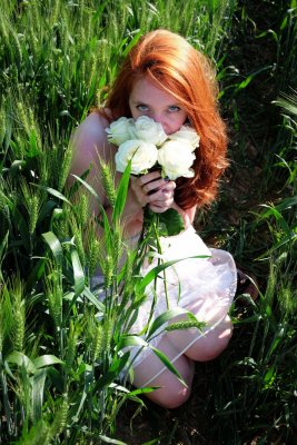 Flore (62).JPG