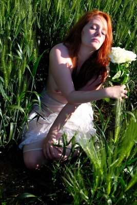 Flore (63).jpg