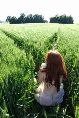 Flore (67).JPG