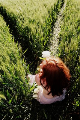 Flore (69).JPG