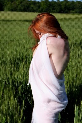 Flore (75).JPG