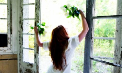 Flore (88).JPG