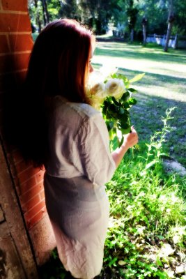 Flore (92).JPG