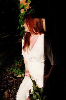 Flore (94).JPG