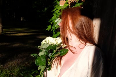 Flore (96).jpg
