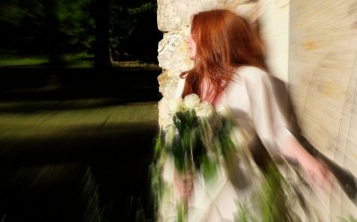Flore (97).JPG
