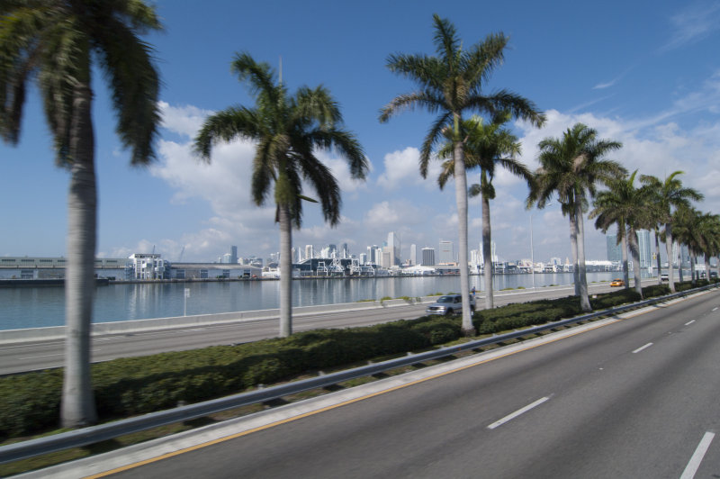 Miami
