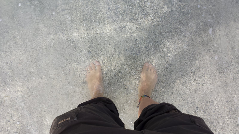 2013-08-05 14.12.48.jpg