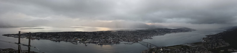2013-08-08 22.01.43.jpg