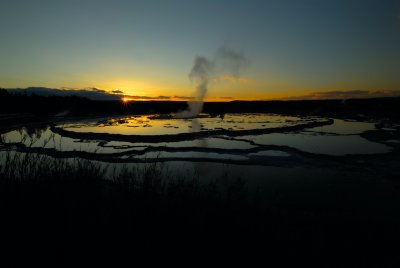 ANPAT_308