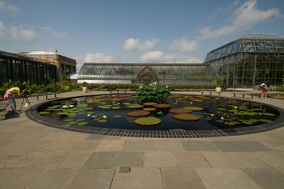 _EPL6472.jpg