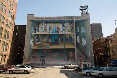 Philly