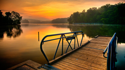 _EPL6627 4.jpg
